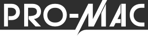 Promac logo